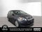 2018 Ford C-Max Hybrid SE