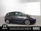 2018 Ford C-Max Hybrid SE