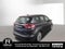 2018 Ford C-Max Hybrid SE