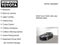 2018 Ford C-Max Hybrid SE