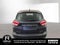 2018 Ford C-Max Hybrid SE