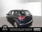 2018 Ford C-Max Hybrid SE