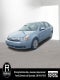 2008 Ford Focus SE