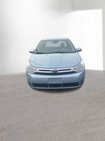 2008 Ford Focus SE