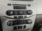 2008 Ford Focus SE