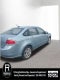 2008 Ford Focus SE