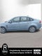 2008 Ford Focus SE