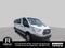 2017 Ford Transit-350 XLT