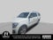 2023 Ford Expedition Max King Ranch