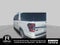 2023 Ford Expedition Max King Ranch