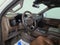 2023 Ford Expedition Max King Ranch