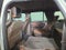 2023 Ford Expedition Max King Ranch