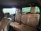 2023 Ford Expedition Max King Ranch