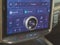 2023 Ford Expedition Max King Ranch