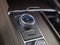 2023 Ford Expedition Max King Ranch