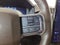 2023 Ford Expedition Max King Ranch