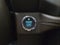 2023 Ford Expedition Max King Ranch