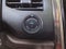 2023 Ford Expedition Max King Ranch