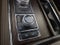2023 Ford Expedition Max King Ranch
