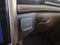 2023 Ford Expedition Max King Ranch