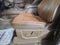 2023 Ford Expedition Max King Ranch
