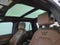 2023 Ford Expedition Max King Ranch