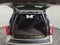 2023 Ford Expedition Max King Ranch