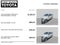 2023 Ford Expedition Max King Ranch