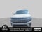 2023 Ford Expedition Max King Ranch