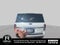 2023 Ford Expedition Max King Ranch