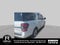 2023 Ford Expedition Max King Ranch