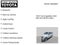 2023 Ford Expedition Max King Ranch