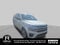 2023 Ford Expedition Max King Ranch