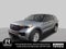 2020 Ford Explorer Base