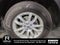 2020 Ford Explorer Base