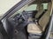 2020 Ford Explorer Base