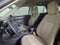 2020 Ford Explorer Base