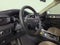 2020 Ford Explorer Base