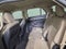 2020 Ford Explorer Base