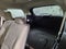 2020 Ford Explorer Base