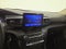 2020 Ford Explorer Base