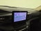 2020 Ford Explorer Base
