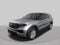 2020 Ford Explorer Base