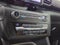 2020 Ford Explorer Base