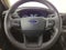 2020 Ford Explorer Base