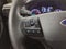 2020 Ford Explorer Base