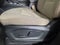 2020 Ford Explorer Base