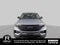 2020 Ford Explorer Base
