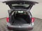 2020 Ford Explorer Base