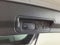 2020 Ford Explorer Base
